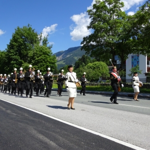 Tag der Blasmusik 2018 - 12.jpg