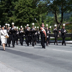 Tag_der_Blasmusik_2017_-_15.jpg