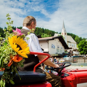 Bezirksmusikfest_2017_Festumzug_(c)_Max_Foidl_(2).jpg