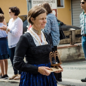 Bezirksmusikfest_2017_Festumzug_(c)_Max_Foidl_(21).jpg