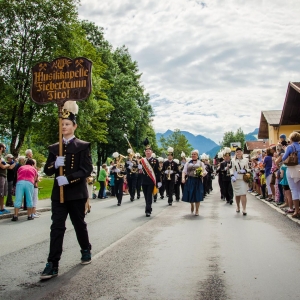 Bezirksmusikfest_2017_Festumzug_(c)_Max_Foidl_(26).jpg