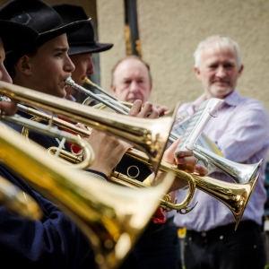 Bezirksmusikfest_2017_Festumzug_(c)_Max_Foidl_(39).jpg