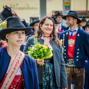 Bezirksmusikfest_2017_Festumzug_(c)_Max_Foidl_(40).jpg