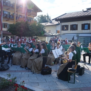 Bezirksmusikfest_2017_Samstag_-_30.jpg