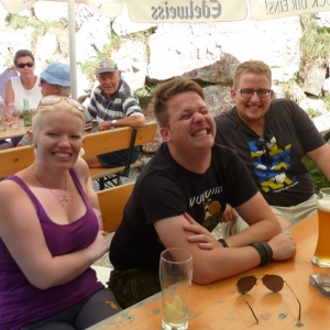 Musiwandertag_Burgeralm_2015__-_30.jpg