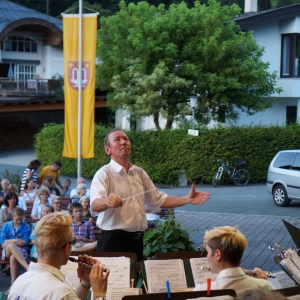 Sommerkonzert_-_22.jpg