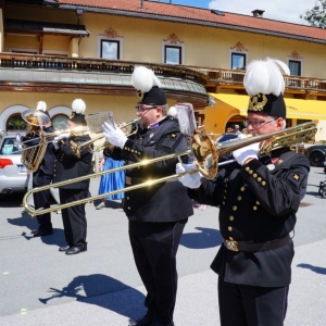 Tag_der_Blasmusik_2017_-_22.jpg