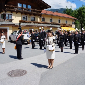 Tag_der_Blasmusik_2017_-_30.jpg