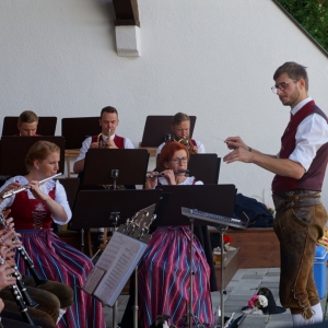 Tag_der_Blasmusik_2017_-_54.jpg