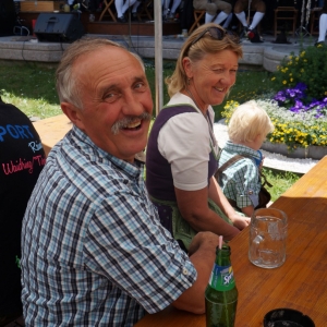 Tag_der_Blasmusik_2017_-_61.jpg
