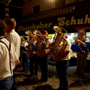 bourbonstreetfestival_-_22.jpg