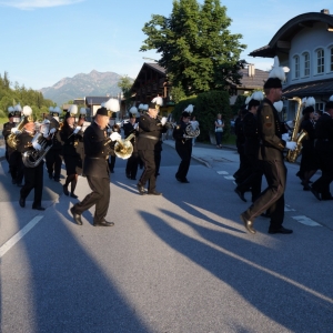 sommerkonzert_1__-_6.jpg