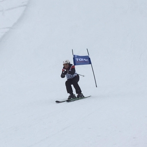 2019-02-02_Bezirksmusikskirennen_Hochfilzen_(12).jpg