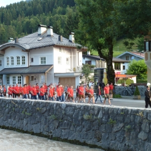 Bezirksmusikfest_2017_Freitag_-_2.jpg