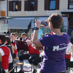 Bezirksmusikfest_2017_Samstag_-_17.jpg