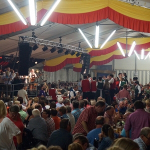 Bezirksmusikfest_2017_Samstag_-_91.jpg