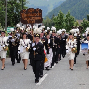 Bezirksmusikfest_MK_Fieberbrunn_(1)_(c)_Rosemarie_Holzer.jpg