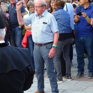 Dorffest 2018_ - 41.jpg