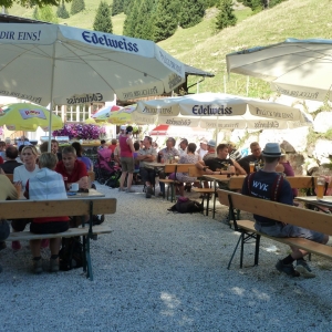 Musiwandertag_Burgeralm_2015__-_33.jpg