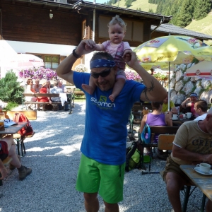 Musiwandertag_Burgeralm_2015__-_45.jpg