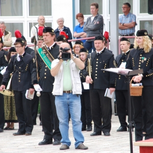 RHI_Knappentreffen_201434.jpg