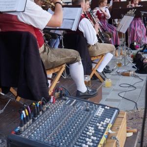 Tag_der_Blasmusik_2017_-_53.jpg