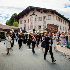 Bezirksmusikfest_2017_Festumzug_(c)_Max_Foidl_(19).jpg