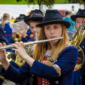 Bezirksmusikfest_2017_Festumzug_(c)_Max_Foidl_(4).jpg