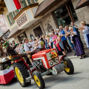 Bezirksmusikfest_2017_Festumzug_(c)_Max_Foidl_(58).jpg