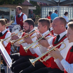 Bezirksmusikfest_2017_Samstag_-_13.jpg