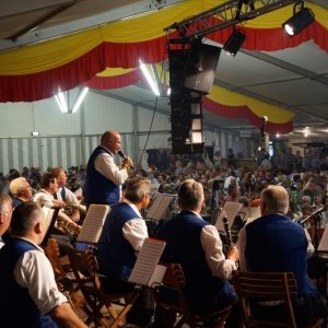 Bezirksmusikfest_2017_Samstag_-_57.jpg