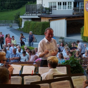 Sommerkonzert_-_18.jpg