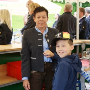 Tag_der_Blasmusik_2016_-_23.jpg