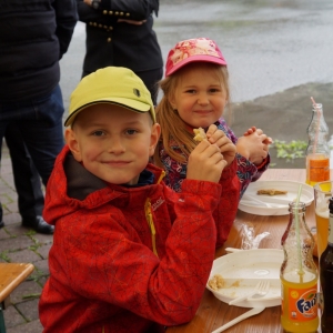 Tag_der_Blasmusik_2016_-_36.jpg