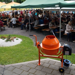 Tag_der_Blasmusik_2016_-_68.jpg