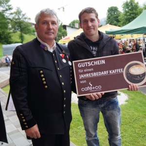 Tag_der_Blasmusik_2016_-_78.jpg