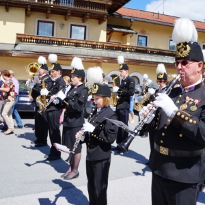 Tag_der_Blasmusik_2017_-_26.jpg