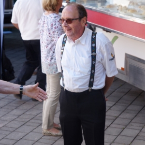 Tag_der_Blasmusik_2017_-_55.jpg