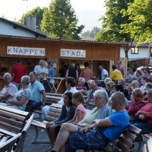 sommerkonzert_1__-_14.jpg