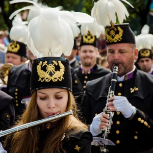 Bezirksmusikfest_2017_Festumzug_(c)_Max_Foidl_(45).jpg