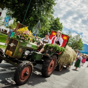 Bezirksmusikfest_2017_Festumzug_(c)_Max_Foidl_(68).jpg