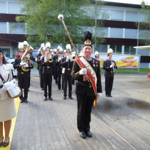 Bezirksmusikfest_2017_Freitag_-_5.jpg