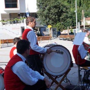 Bezirksmusikfest_2017_Samstag_-_12.jpg