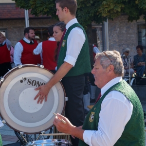 Bezirksmusikfest_2017_Samstag_-_34.jpg