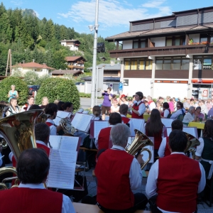 Bezirksmusikfest_2017_Samstag_-_7.jpg