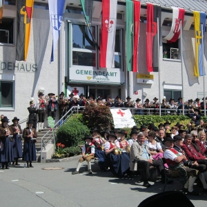 Bezirksmusikfest_St.Jakob_i.H._-_Sonntag_(8).JPG
