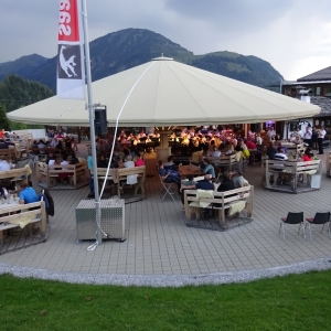 Konzert am Berg Streuböden - 29.jpg