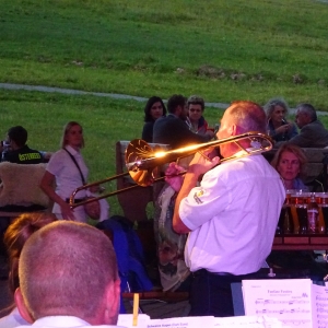 Konzert am Berg Streuböden - 32.jpg