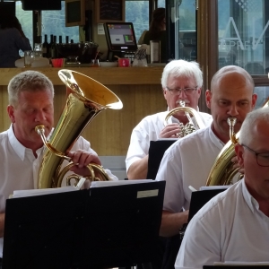 Konzert am Berg Streuböden - 7.jpg