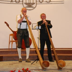 Musikanten_spuits_auf_2014_12.jpg